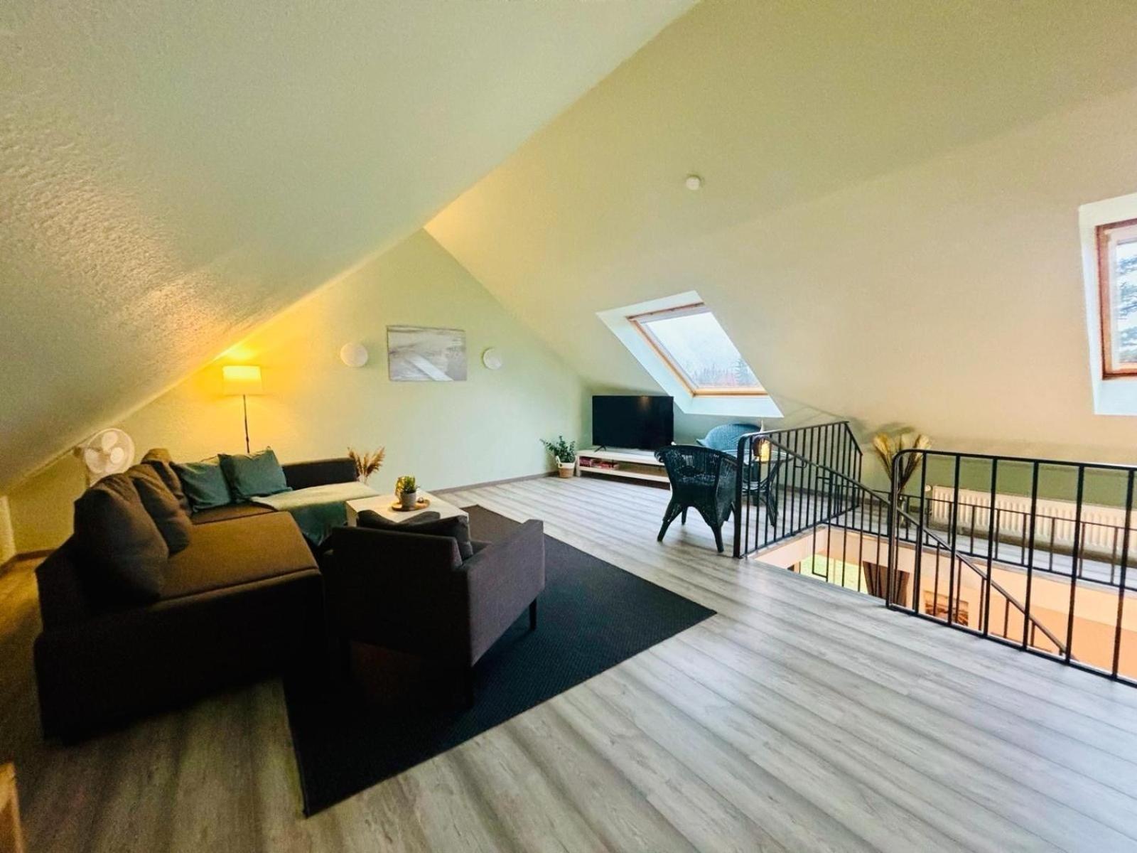 Ferienhaus Usedom Familie Stopp Haus 24 Lutow Екстериор снимка