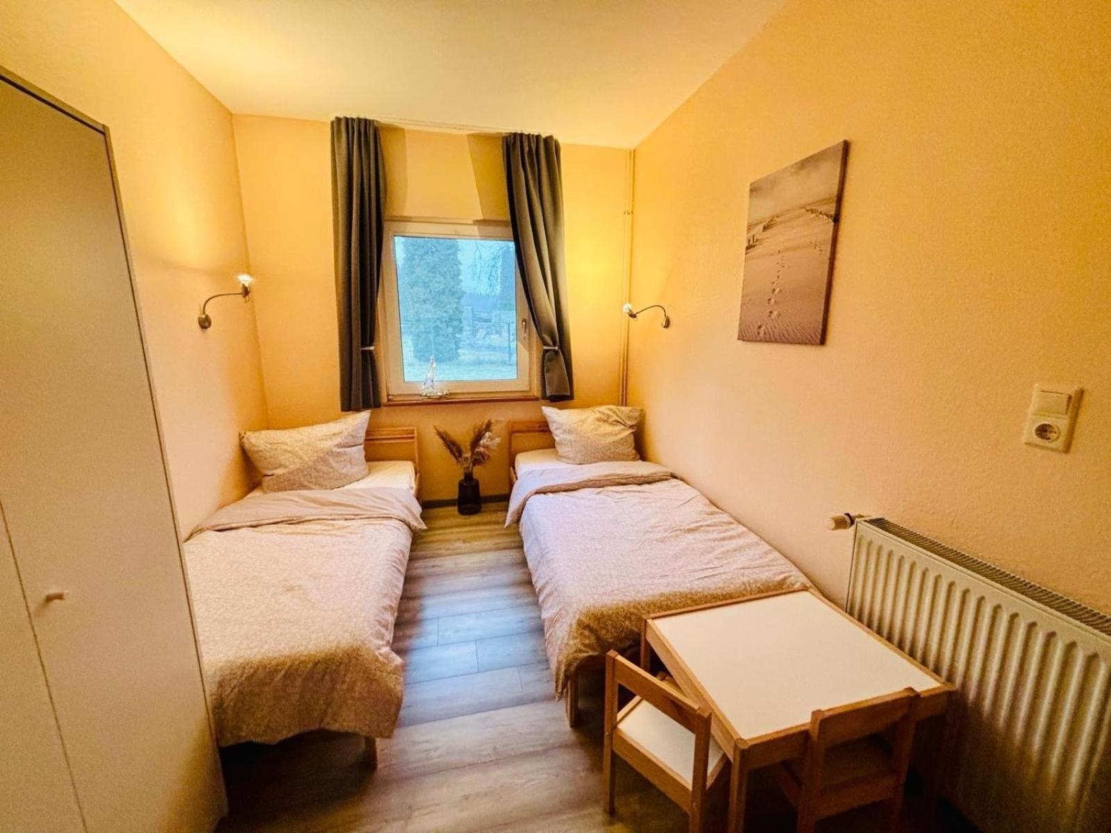 Ferienhaus Usedom Familie Stopp Haus 24 Lutow Екстериор снимка